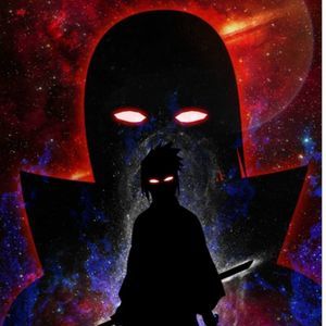 Meet your Posher, Luis